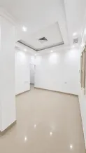 Apartment for Rent in Ardiya