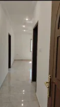 Apartment for Rent in Bayan