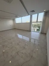 Apartment for Rent in Zahra