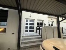 شقة للايجار في المسايل