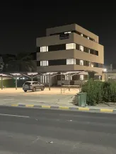 بيت للايجار في بيان