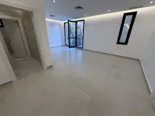 Apartment for Rent in West Abdullah Al-Mubarak