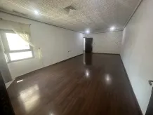 شقة للايجار في سلوى