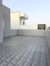 شقة للايجار في المسايل