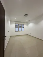 Apartment for Rent in Mishref