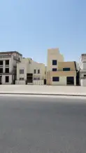 House for Sale in Mutlaa