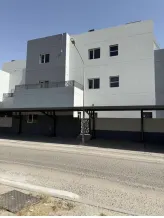 بيت للايجار في الفنطاس