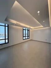 Apartment for Rent in Salam