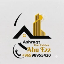 Apartment for Rent in Andalus