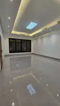 Apartment for Rent in Rumaithiya