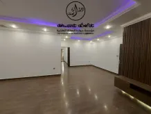 شقة للبيع في القيروان
