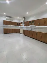 شقة للايجار في حطين
