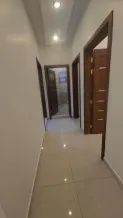 Apartment for Rent in Jaber Al-Ahmad