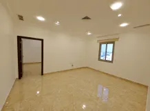 شقة للايجار في بيان