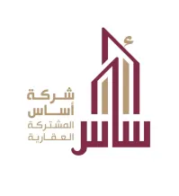 Building for Sale in Mahboula