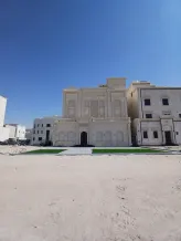 بيت للبيع في المطلاع