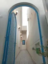 Apartment for Rent in South Abdullah Al-Mubarak