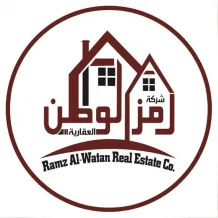 House for Sale in Andalus
