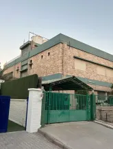 بيت للبيع في قرطبة