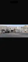 بيت للبيع في صباح الاحمد السكنية