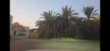 بيت للبيع في السرة