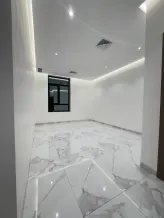 شقة للايجار في جنوب عبدالله المبارك