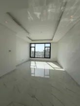 Apartment for Rent in Khaldiya