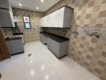 Apartment for Rent in Jaber Al-Ahmad