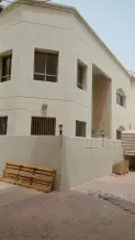 House for Sale in Adan