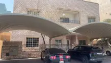 بيت للبيع في العقيلة