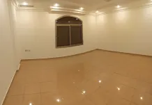Apartment for Rent in Adan