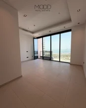 Apartment for Rent in Hessah Al Mubarak