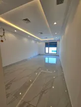 Apartment for Rent in Rumaithiya