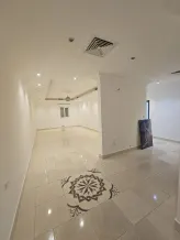 Apartment for Rent in Abu Fatira