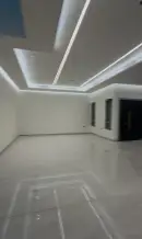 شقة للايجار في جابر الاحمد