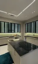 House for Rent in Jaber Al-Ahmad