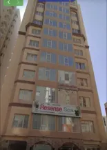 شقة للبيع في حولي