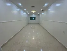 شقة للايجار في سلوى