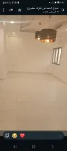 شقة للايجار في المسايل