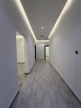 Apartment for Rent in West Abdullah Al-Mubarak