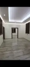House for Rent in Jaber Al-Ahmad