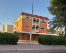 بيت للايجار في الجابرية