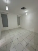 Apartment for Rent in Omariya