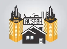 House for Rent in Khaitan South New