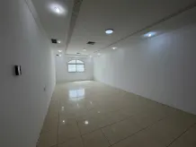 شقة للايجار في سلوى