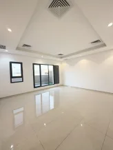 شقة للايجار في ابو فطيرة