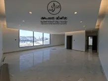 Apartment for Rent in Khaitan South New