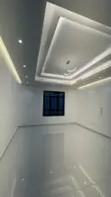 شقة للايجار في المسايل
