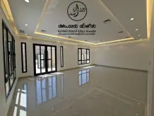 بيت للايجار في الوفرة السكنية