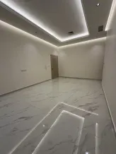 Apartment for Rent in Abu Fatira